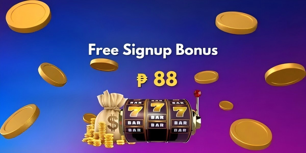 ankergames welcome bonus banner