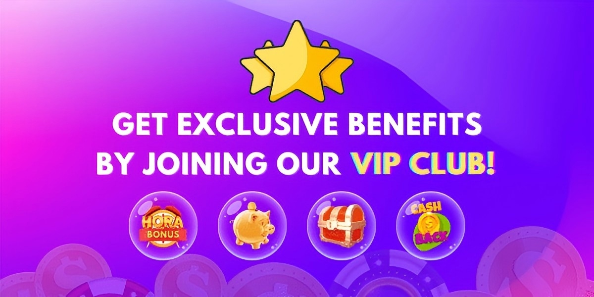 ankergames slot tournament banner