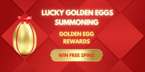ankergames-play-ankergames-slot-casino-fishing-online-in-ph
