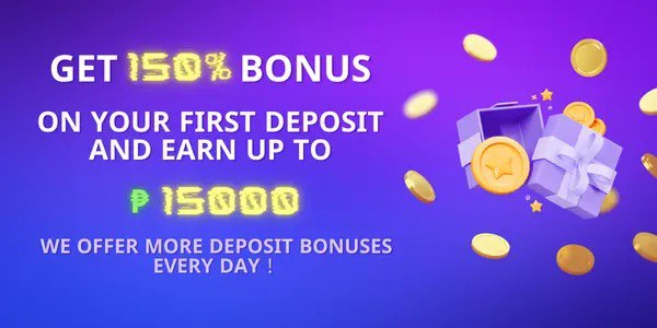 ankergames-play-ankergames-slot-casino-fishing-online-in-ph