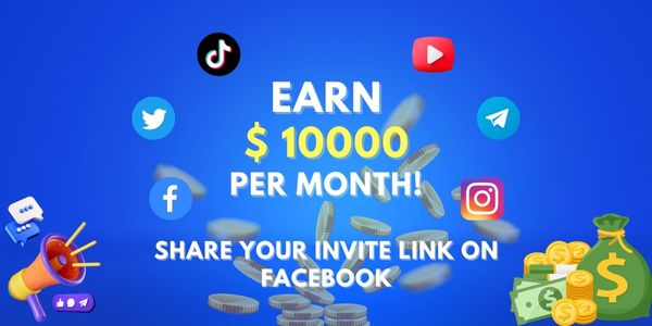 ankergames-play-ankergames-slot-casino-fishing-online-in-ph