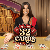 32 Baraha ankergames live casino
