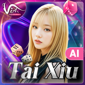 Blockchain Tai Xiu ankergames