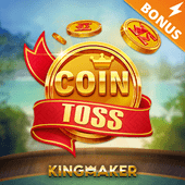 Coin Toss ankergames