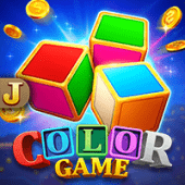 Color Game ankergames