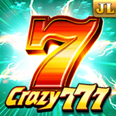Crazy777 ankergames slot