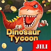 Dinosaur Tycoon ankergames