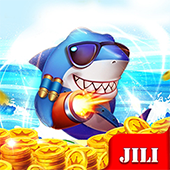 Jackpot Fishing ankergames