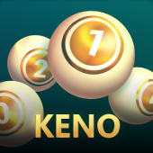 Keno ankergames