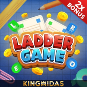 Ladder Game ankergames