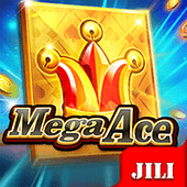 Mega Ace ankergames slot