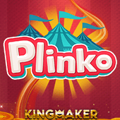 Plinko ankergames