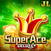 Super Ace Deluxe ankergames hot