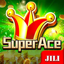 Super Ace ankergames slot