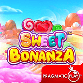 Sweet Bonanza ankergames hot