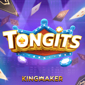 Tongits ankergames