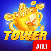 Tower ankergames