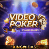 Video Poker ankergames