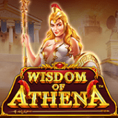 Wisdom of Athena ankergames hot