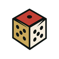 ankergames logo